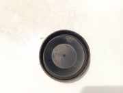 Blende Scheinwerfer - Vorne Opel Astra, H 2004.03 - 2009.12 153874,