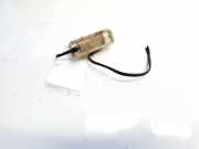 Kennzeichenleuchte Mercedes-Benz W203, 2000.05 - 2004.02 Gebraucht,