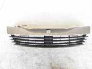 Kühlergrill Frontgrill Kühlergitter Renault Laguna, II 2001.03 - 2006.05 8200012581,