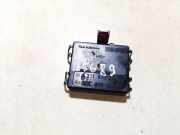 Regensensor Mercedes-Benz W211, 2002.03 - 2006.04 a211870226,5dc008424-14