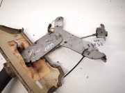 Handbremshebel Volvo S60, 2000.01 - 2005.01 Gebraucht,