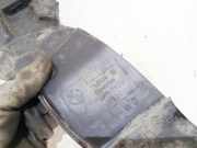 Unterfahrschutz BMW 1-Series, E87 E88 2006.11 - 2011.09 facelift 51717131711, 74850610