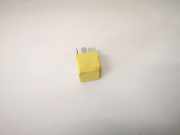 Relais Opel Vectra, B 1995.09 - 2000.09 90226846,v23136-j52-x669