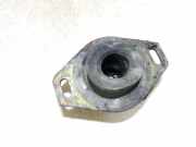 Halter für Motoraufhängung Citroen Xsara Picasso, I 1999.12 - 2004.05 Gebraucht,