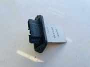 Vorwiderstand Gebläseregler Mazda 2, DY 2003.02 - 2007.10 hb151d375,3829e80