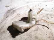 Scheibenwaschbeh?lter Vorne Wischwasserbeh?lter Mercedes-Benz C219, I 2004.10 - 2011.01 2118002160,