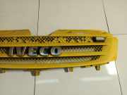 Kühlergrill Frontgrill Kühlergitter Iveco Daily, 2006.01 - 2011.06 Gebraucht ,