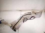 Scheibenwaschbehälter Vorne Wischwasserbehälter Ford Kuga, I 2008.01 - 2012.06 3m5113k163ac,3m51-13k163-ac 3m51-13k163-bc