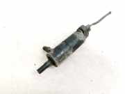 Scheinwerferwischer Chrysler Voyager, IV 2000.02 - 2008.12 Gebraucht,