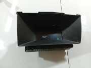 Monitor Navigations Zeit Uhr Opel Astra, H 2004.03 - 2009.12 13178570, 13178570 5UK70036 HUD5P5U59
