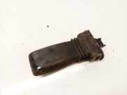 Türfangband Türbremse Türstopper - Hinten Linke Audi A5 (8T8F), 2007.06 - 2012.06 8T8839267A,