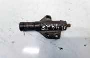 Gleitschiene Steuerkette Mitsubishi Outlander, I 2003.01 - 2006.12 Gebraucht,