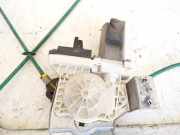 Fensterheber motor - Vorne Rechts Citroen C2, I 2003.09 - 2006.06 36119604,9746006028 6033298