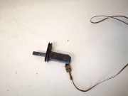 Türkontakt - Linke Audi 80, B3 1986.06 - 1991.09 893947561,