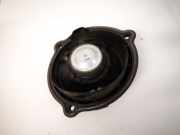 Lautsprecher Mercedes-Benz C219, I 2004.10 - 2011.01 a2198200502,