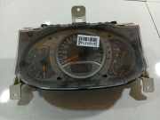 Tachometer Nissan Almera Tino 2000.08 - 2003.09 2094978,2094978 3B210 3F001 PC001 EE000