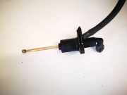 Kupplungsnehmerzylinder Nehmerzylinder Volkswagen Golf, IV 1997.08 - 2003.10 1j1721388a, APE