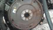 Schwungrad Land-Rover Freelander, 1998.02 - 2006.10 2247809A,TPB100220
