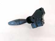 Blinkerschalter Ford Mondeo, 2000.11 - 2007.03 1S7T13335AE,
