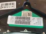 Tachometer Peugeot 307, 2005.06 - 2008.06 P9661323180E01,P9661323180 E01 A11738A