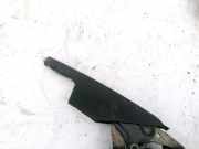 Handbremshebel Volkswagen Passat, B5 1996.08 - 2000.11 Gebraucht , ahu