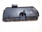 Motorabdeckung Renault Laguna, II 2001.03 - 2006.05 8200164199,736912