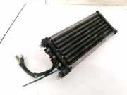 Wärmetauscher Innenraumheizung Zuheizer Audi A6, C4 1994.06 - 1997.10 4A0819011,M009