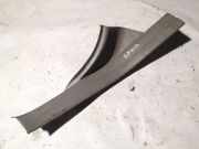 Innenausstattung BMW X3 E83, 2003.01 - 2010.06 51473402062,22339810ge