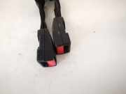 Gurtschloss - Hinten Linke Opel Vectra, B 1995.09 - 2000.09 90359919b,