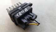 Vorwiderstand Gebläseregler Ford Galaxy, Mk III 2006.04 - 2010.06 6G9T19E624AD,6G9T-19E624-AD