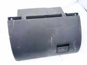 Handschuhfach Opel Astra, G 1998.09 - 2004.12 90561241,