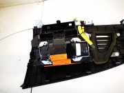 Airbag Beifahrer Nissan Tiida C11 2004 - 2012 2417897ac,