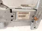 Lenksäule Volvo S60, 2000.01 - 2005.01 p9491777,