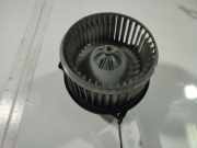 Gebläsemotor Toyota Avensis, II 2003.04 - 2006.03 0160700610,016070-0610 0130101601