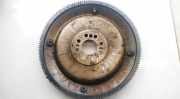 Schwungrad Land-Rover Range Rover Sport 2005 - 2013 16510300812,1119200904510
