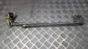 Wischergestänge Mazda 626, 1997.04 - 2002.10 j18j5,