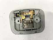 Innenbeleuchtung - Hinten Mitsubishi Outlander, II 2006.01 - 2013.01 mr190205,