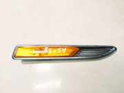 Blinkleuchte Kotflügel - Vorne Linke Ford Mondeo, 2007.03 - 2013.06 7s7113k354af,7s71-13k354-af