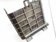 Batteriekasten Volkswagen Golf, V 2003.10 - 2008.10 1k0915336b,