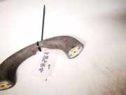 Haltegriff Haltegriff Verdeckgriff - Hinten Linke Toyota Previa, 2000.02 - 2006.01 Gebraucht,