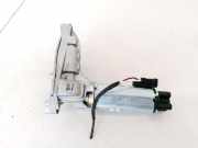 Stellmotor Stellelement Sitzverstellung Verstellung - Vorne Rechts Volvo S80, 1998.05 - 2004.06 Gebraucht,