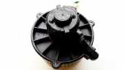 Gebläsemotor Kia Carnival, 1998.08 - 2005.09 Gebraucht,