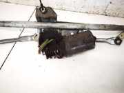 Wischermotor vorne Volkswagen Passat, B5 1996.08 - 2000.11 8D1955113B,0390241132 AHU