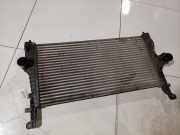 Ladeluftkühler Hyundai Sonata V (NF) 2005.01 - 2010.12 Gebraucht,