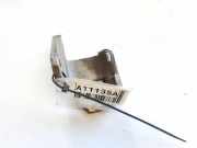 Türscharnier Vorne Lexus GS, III 2005.06 - 2007.06 Gebraucht,