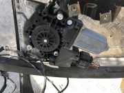 Fensterheber motor - Vorne Rechts Audi A4, B5 1994.11 - 1999.09 8d0959802d,