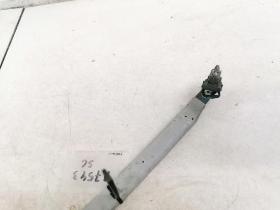 Haltegriff Haltegriff Verdeckgriff - Vorne Linke Rover 600, 1993.08 - 1999.02 Gebraucht, Bild Haltegriff Haltegriff Verdeckgriff - Vorne Linke Rover 600, 1993.08 - 1999.02 Gebraucht,