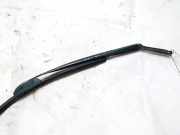 Windschutzscheibe Scheibenwischer Alfa-Romeo 147, I 2000.11 - 2004.09 Gebraucht,