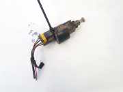 Bremslichtschalter Schalter Opel Astra, G 1998.09 - 2004.12 09132299, 09175172