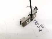 Innenraumleuchte Seat Leon, I 1999.11 - 2005.05 3B0947113,